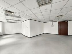 Goldhill Plaza (D11), Office #447905671